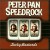 Buy Peter Pan Speedrock - Lucky Bastards Mp3 Download