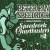 Buy Peter Pan Speedrock - Speedrock Chartbusters vol.1 Mp3 Download