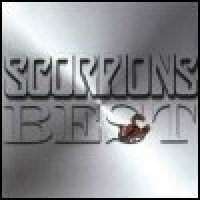 Purchase Scorpions - Best