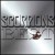 Buy Scorpions - Best Mp3 Download