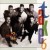 Buy Take 6 - So Much 2 Say Mp3 Download
