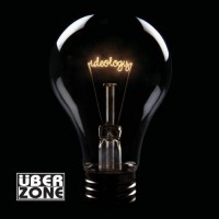 Purchase Uberzone - Ideology