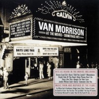 Purchase Van Morrison - At The Movies (Soundtrack Hits)