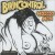 Buy Birth Control - Hoodoo Man Mp3 Download