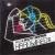 Purchase Scott Brown- Hardwired Vol. 3 CD1 MP3