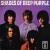 Buy Deep Purple - Shades Of Deep Purple (Vinyl) Mp3 Download