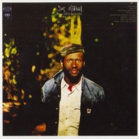 Purchase Taj Mahal - Happy Just to Be Like I Am (Reissued 2009)