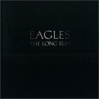 Purchase Eagles - The Long Run