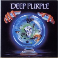 Purchase Deep Purple - Slaves And Masters