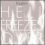 Buy Eagles - Hell Freezes Over Mp3 Download