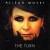 Buy Alison Moyet - The Turn Mp3 Download
