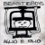 Purchase Beastie Boys- aglio e olio (EP) MP3