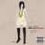 Purchase Tori Amos- Legs And Boots 20: Clearwater, FL - November 20, 2007 CD1 MP3