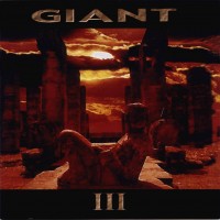 Purchase Giant - III