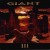 Buy Giant - III Mp3 Download