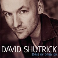 Purchase David Shutrick - David Shutrick