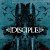 Buy Disciple - Disciple Mp3 Download