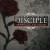 Buy Disciple - Scars Remain Mp3 Download