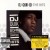 Purchase DJ Quik- Born And Raised In Compto n: The Greatest Hits MP3