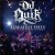 Buy DJ Quik - Greatest Hits: Live at the House of Blues Mp3 Download