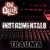 Buy DJ Quik - Trauma Instrumentals Mp3 Download
