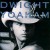 Buy Dwight Yoakam - If There Was A Way Mp3 Download