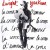 Buy Dwight Yoakam - La Croix D'amour Mp3 Download