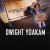 Buy Dwight Yoakam - Population: Me Mp3 Download