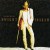 Buy Dwight Yoakam - The Very Best of Dwight Yoakam Mp3 Download