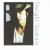 Buy Dwight Yoakam - Under The Covers Mp3 Download