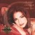 Buy Gloria Estefan - Christmas Through Your Eyes Mp3 Download