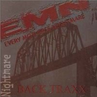 Purchase Every Mother's Nightmare - Back Traxx