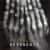 Buy Faithless - Reverence Mp3 Download