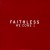 Buy Faithless - We come 1 Mp3 Download