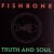 Buy Fishbone - Truth And Soul Mp3 Download