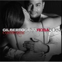 Purchase Gilberto Santa Rosa - Contraste CD1