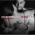 Purchase Gilberto Santa Rosa- Contraste CD1 MP3