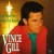 Buy Vince Gill - Let There Be Peace on Earth Mp3 Download