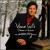Buy Vince Gill - Breath of Heaven Mp3 Download