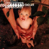Purchase Goo Goo Dolls - A Boy Named Goo