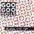 Purchase Goo Goo Dolls- Hold Me Up MP3