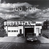 Purchase Goo Goo Dolls - Superstar Car Wash