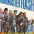 Purchase Grandmaster Flash- They Said It Could'nt Be Done MP3