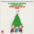 Buy Vince Guaraldi Trio - A Charlie Brown Christmas Mp3 Download