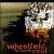 Buy The Guess Who - Wheatfield Soul Mp3 Download