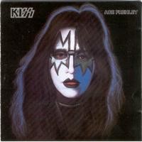 Purchase Kiss - Ace Frehley