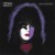 Buy Kiss - Paul Stanley Mp3 Download