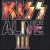 Buy Kiss - Alive Iii Mp3 Download