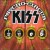 Buy Kiss - Psycho Circus Mp3 Download