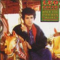 Purchase Leo Sayer - have you ever been in love